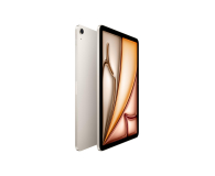 Apple iPad Air 11" M3 1TB Wi-Fi Księżycowa Poświata - 1321905 - zdjęcie 2